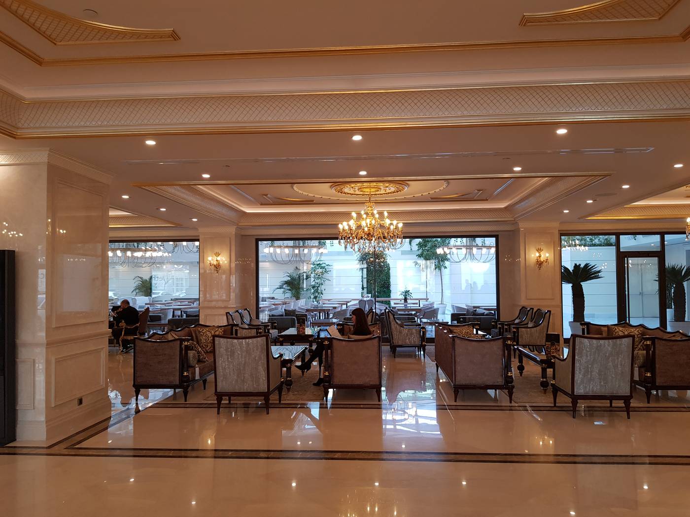 Ottomans-Life-Hotel-Deluxe-Lobby-15