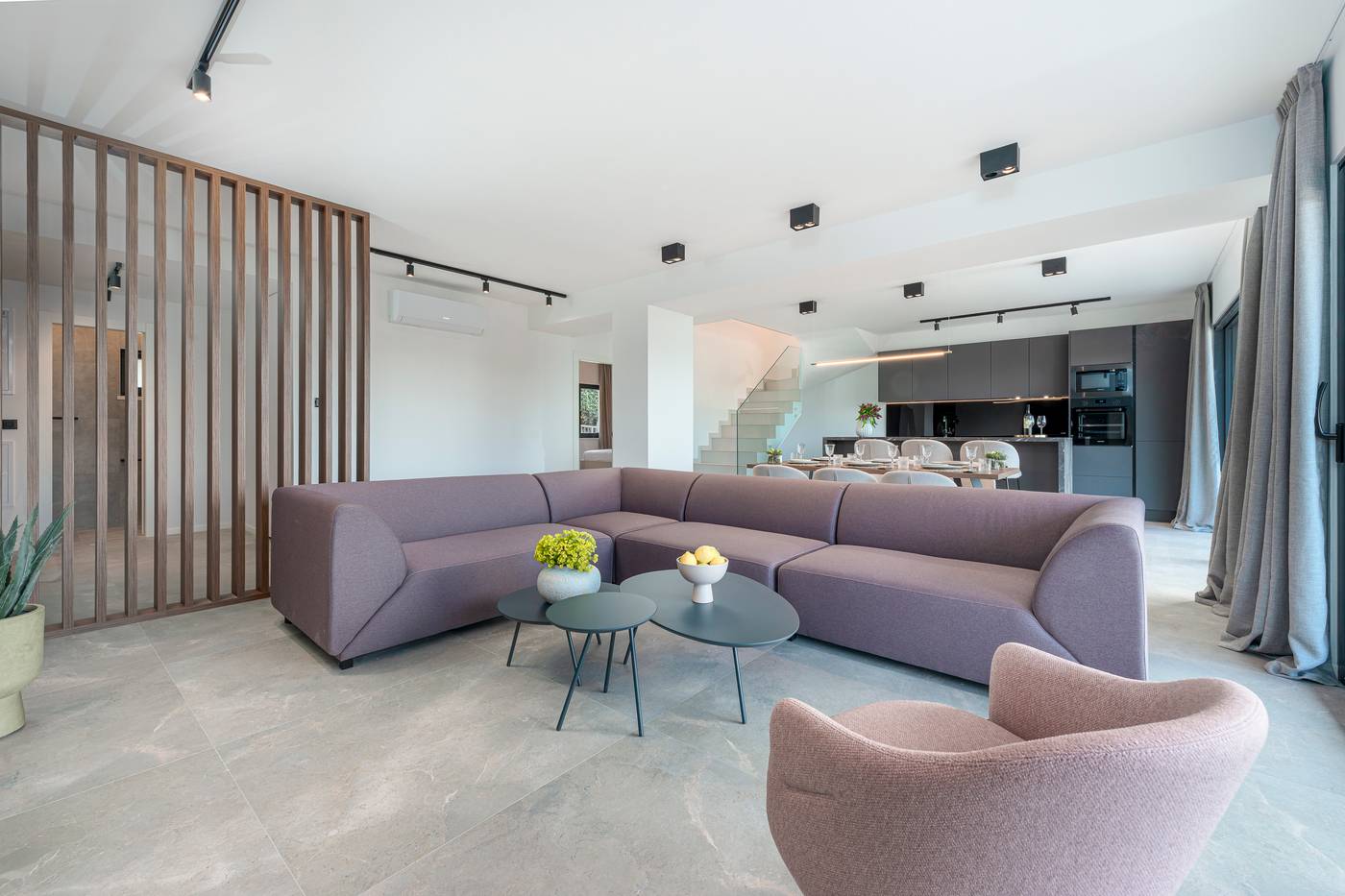 The-Cavtat-View-Apartment-Residence-Room-46