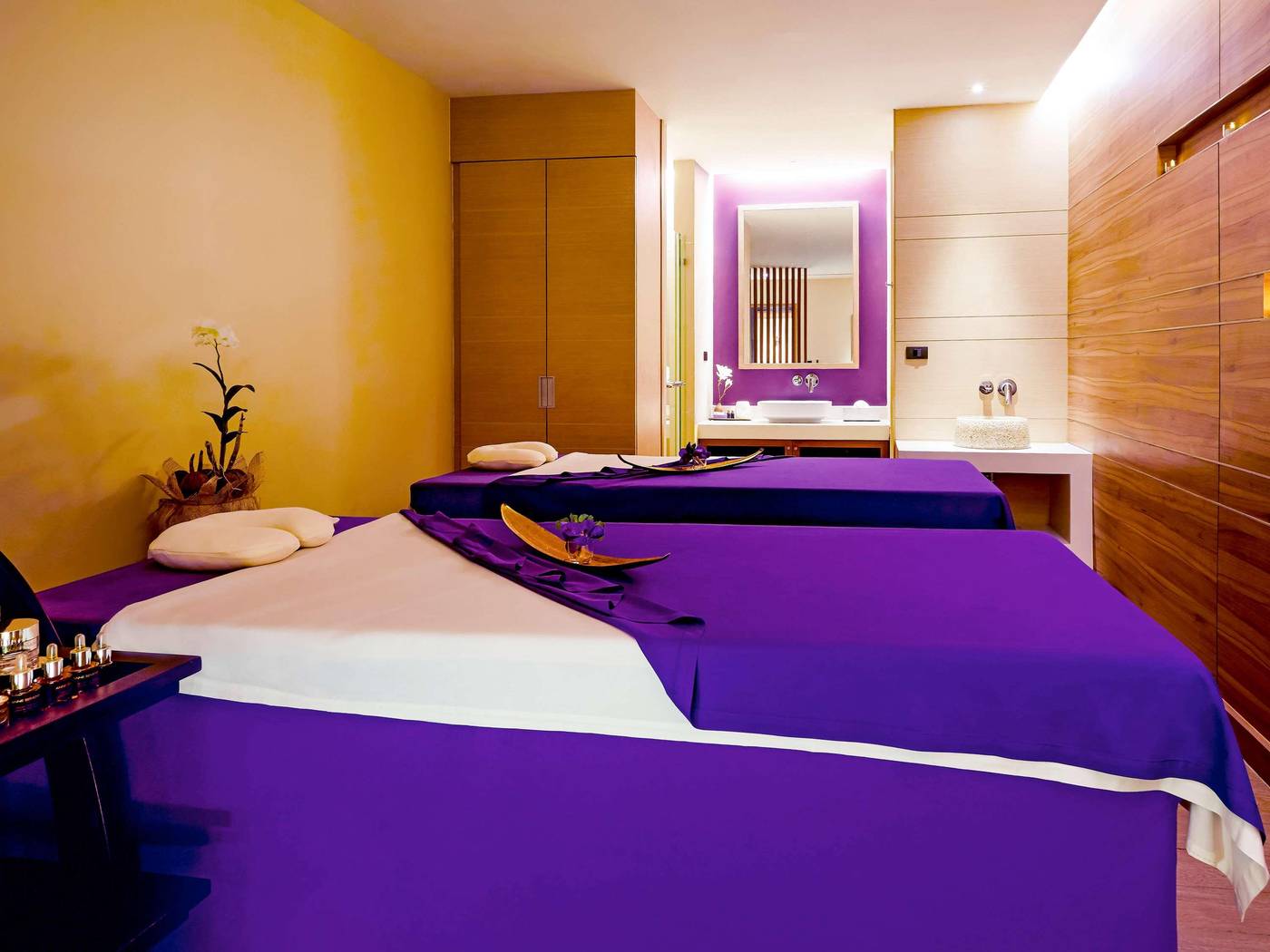 Grand-Mercure-Phuket-Patong-Sports-and-Entertainment-69