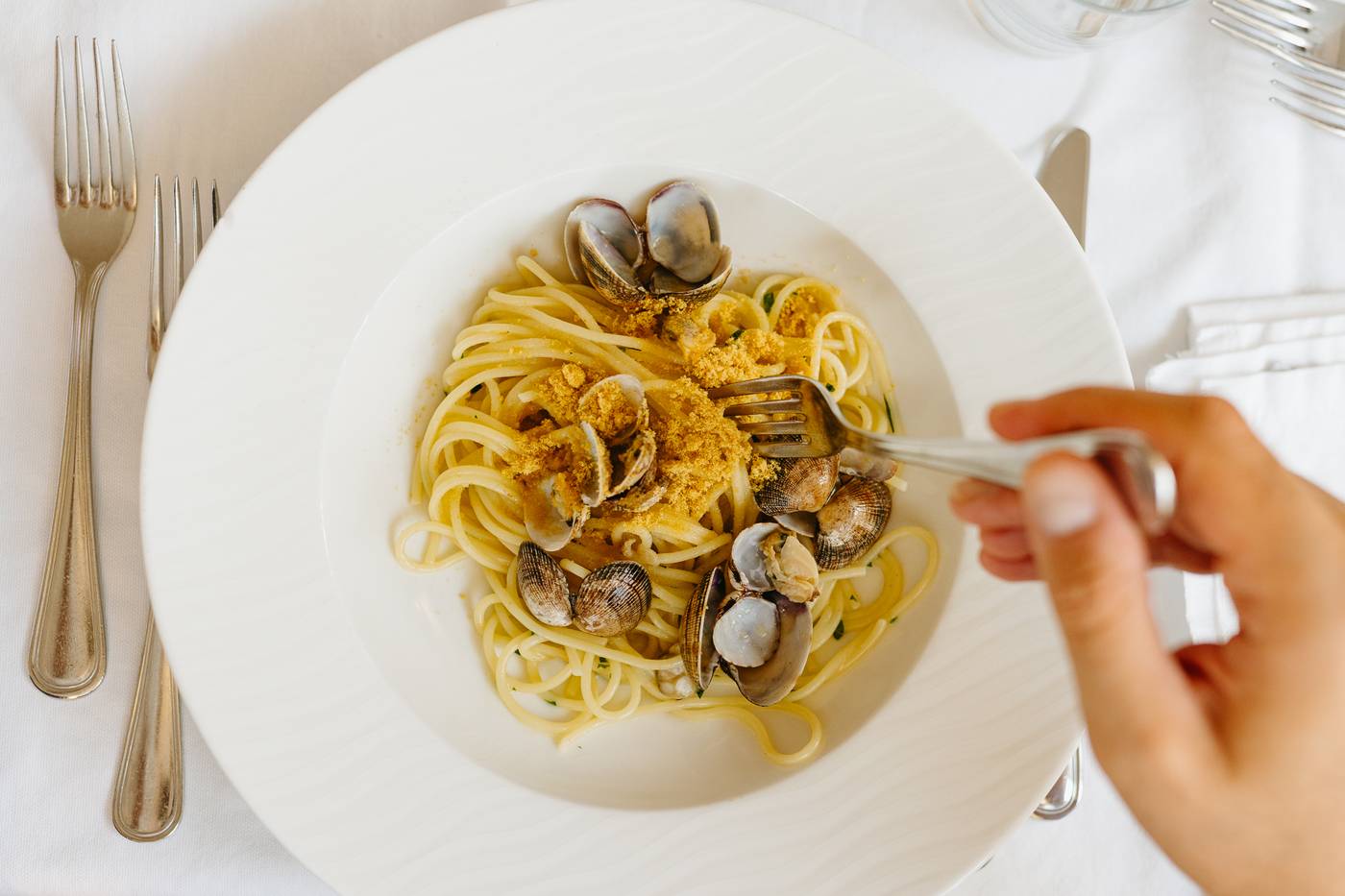 Club-Hotel-Ancora-Restaurant-54