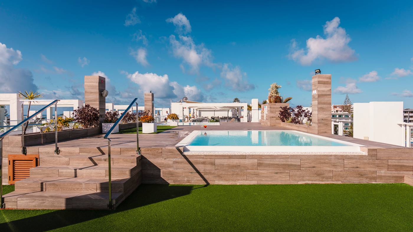 Labranda-Marieta-General-view-2