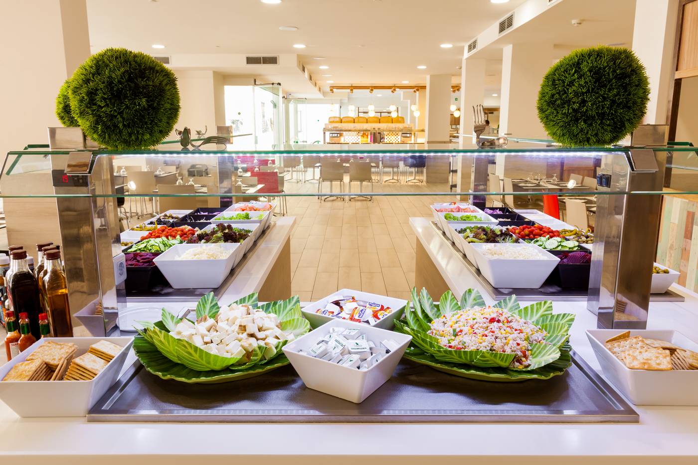 Tagoro-Costa-Adeje-Restaurant-40