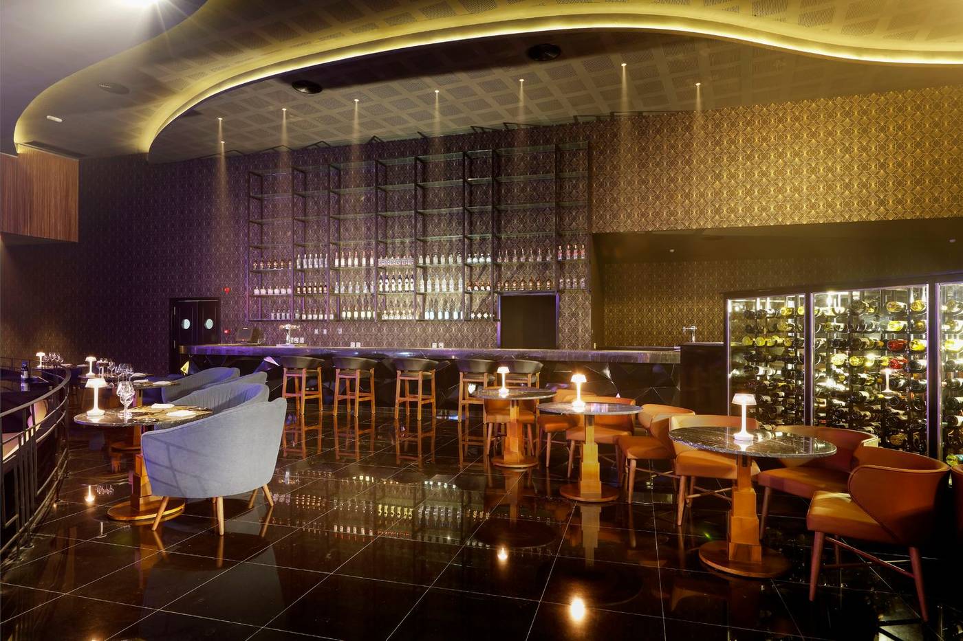 TRS-Yucatan-Hotel---Adults-Only-Restaurant-48