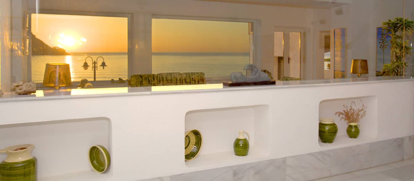 Do----a-Pakyta-General-view-12