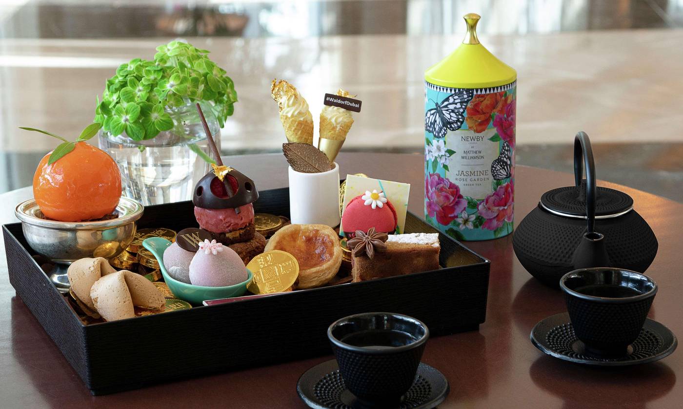 Waldorf-Astoria-Dubai-Palm-Jumeirah-Restaurant-58