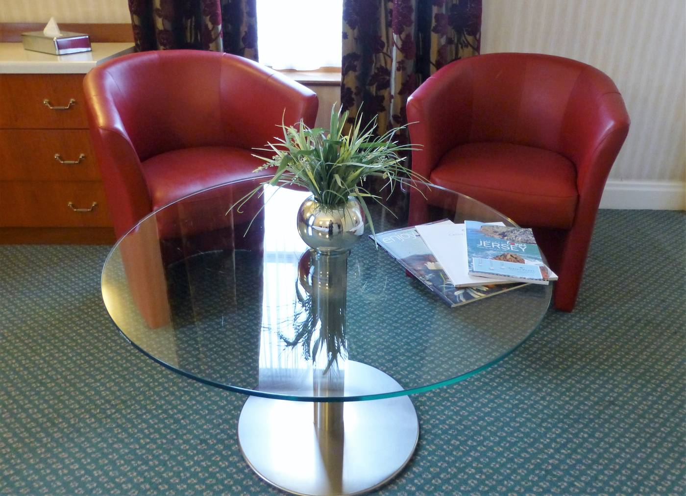 The-Monterey-Hotel--Sure-Hotel-Collection-by-Best-Room-17