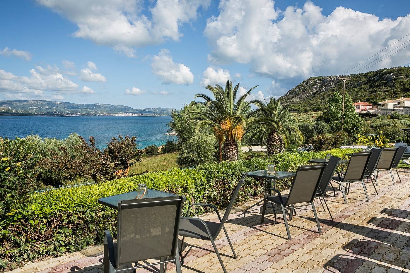 Metaxatos-Apartments-Pool-68