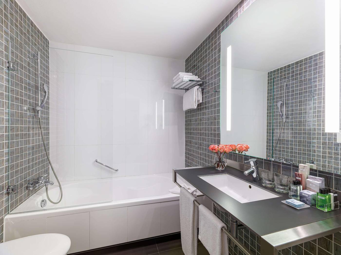 H10-Roma-Citta-Room-44