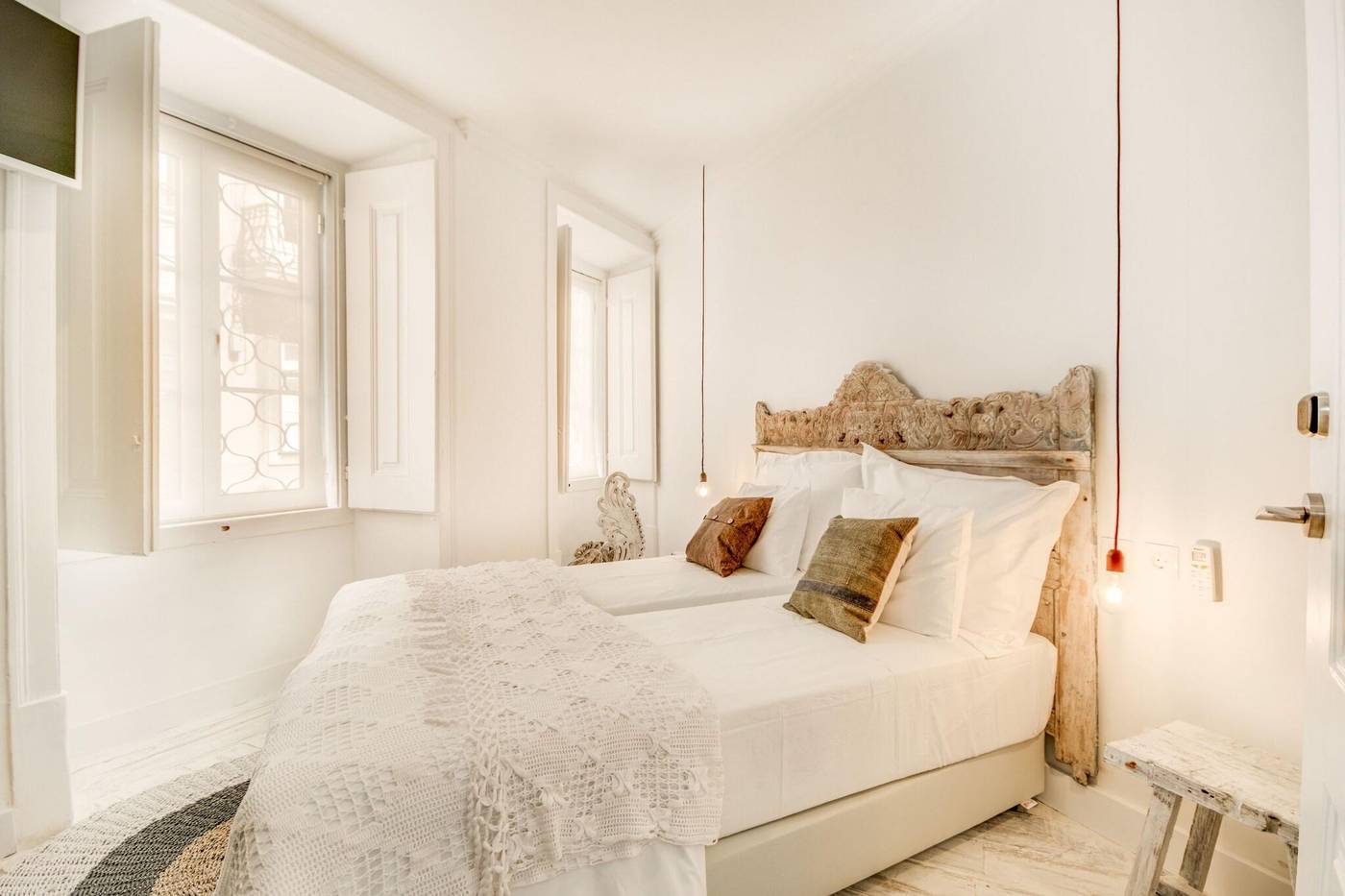 Garam-Lisboa-Room-23