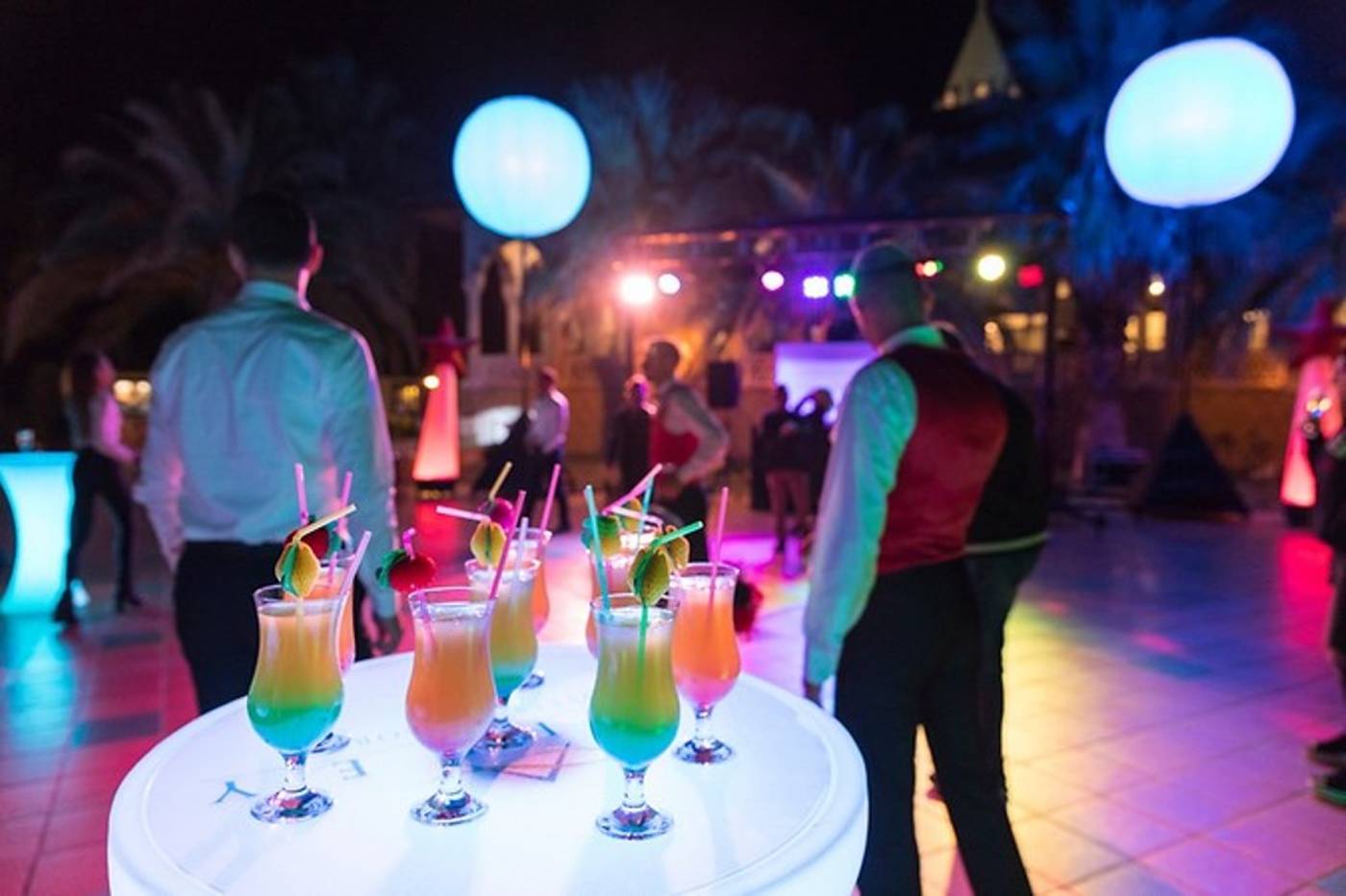 Ali-Bey-Park-Hotel-Sports-and-Entertainment-35