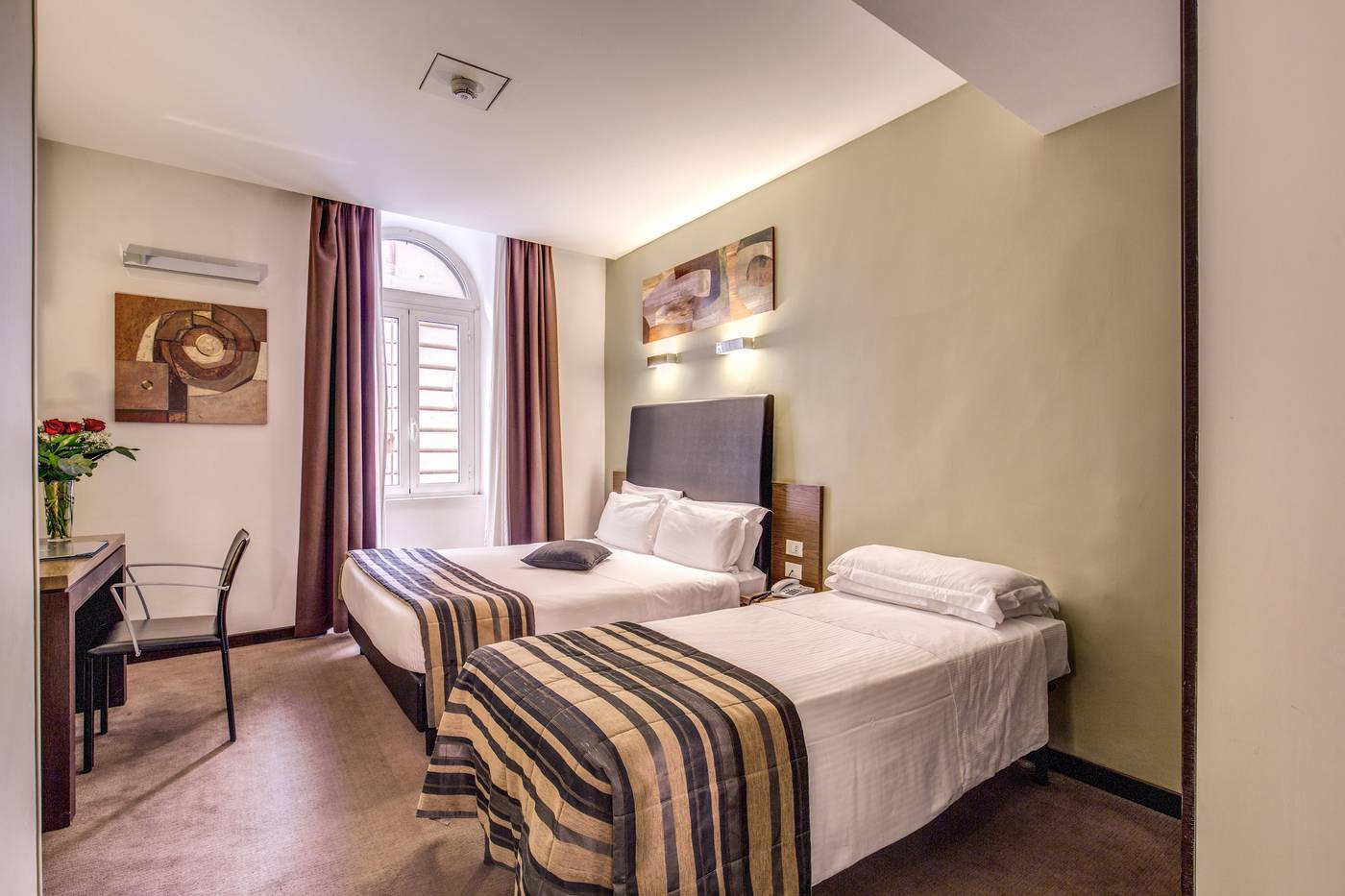 Rinascimento-Room-12