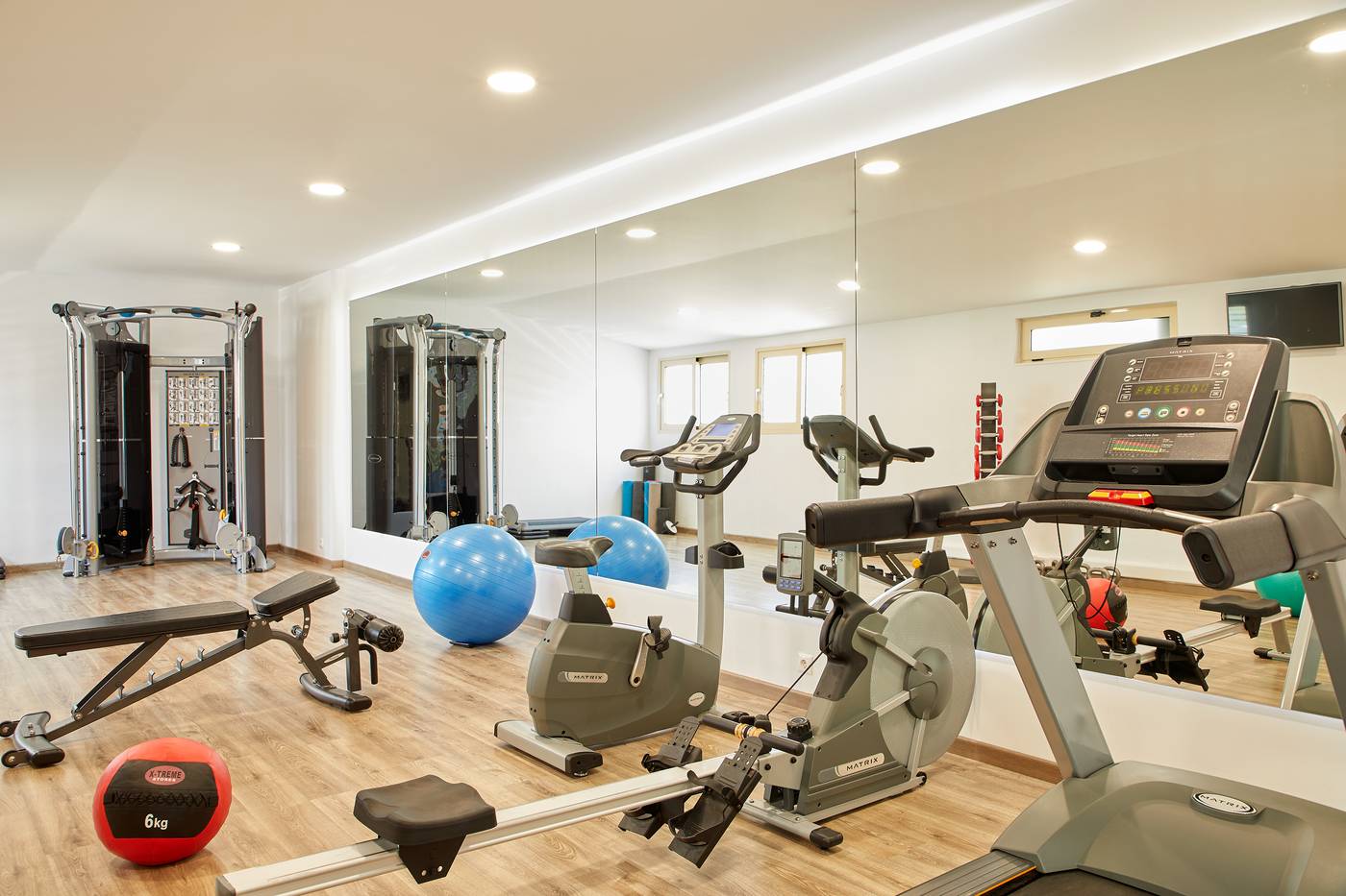 Parga-Beach-Sports-and-Entertainment-57