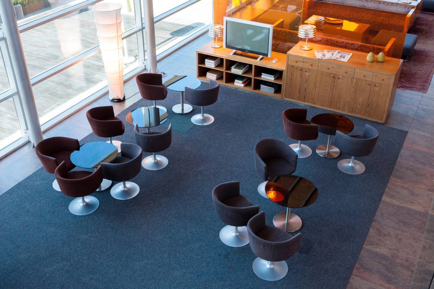 Hotel-Palau-de-Bellavista-Girona-by-URH-Bar-25