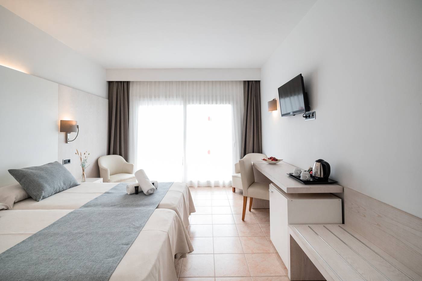 Princesa-Playa-Room-26