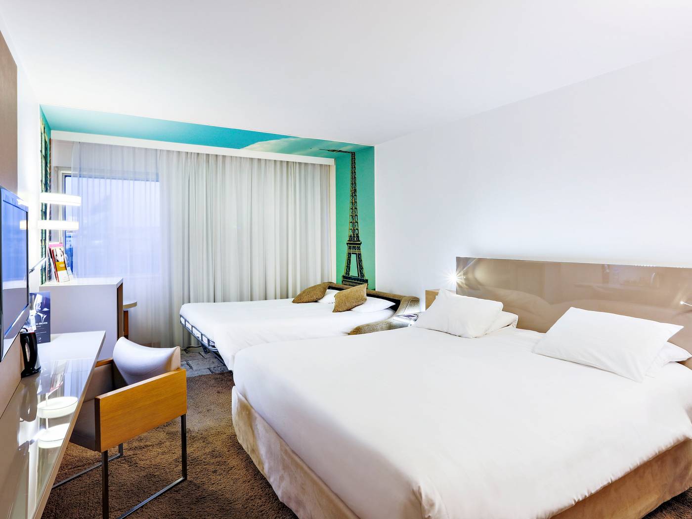 Hotel-Mercure-Paris-Vaugirard-Porte-de-Versailles-Room-20