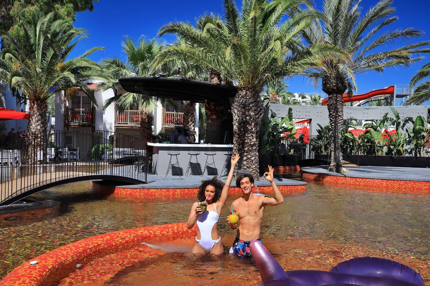 OTIUM-SENSES-VERY-CHIC-HOTEL-IN-BODRUM-Pool-10