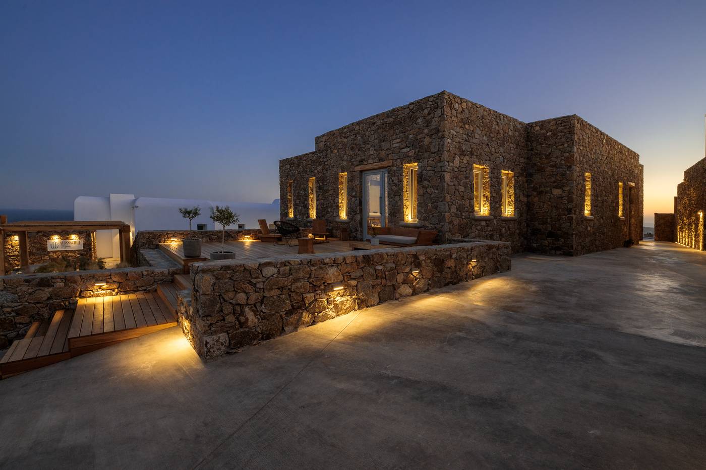 Alissachni-Mykonos-Lobby-12