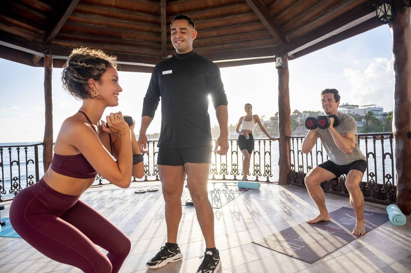 Panama-Jack-Resorts-Gran-Porto-Sports-and-Entertainment-81