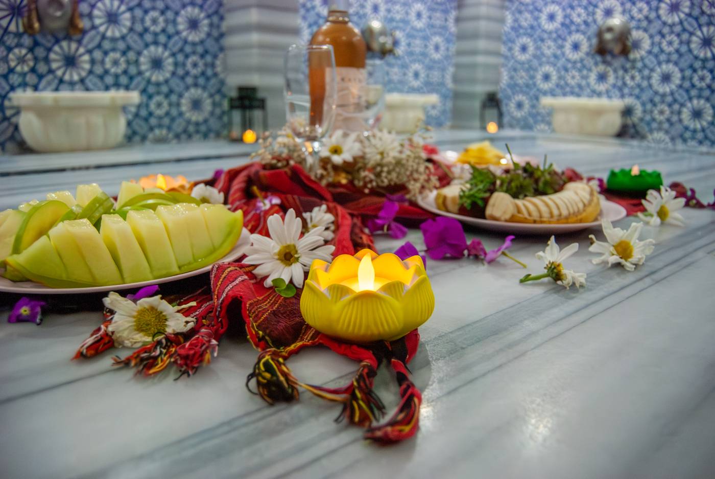 Cihanturk-Hotel-General-view-45