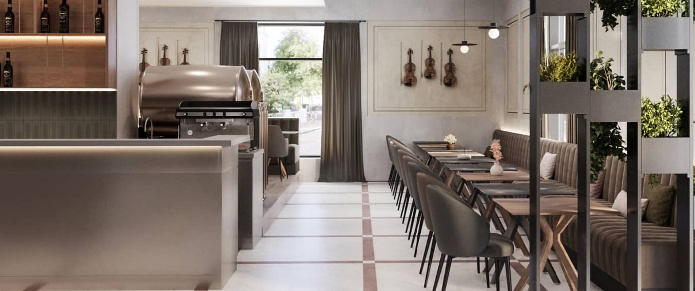 Hotel-Maestro-General-view-4