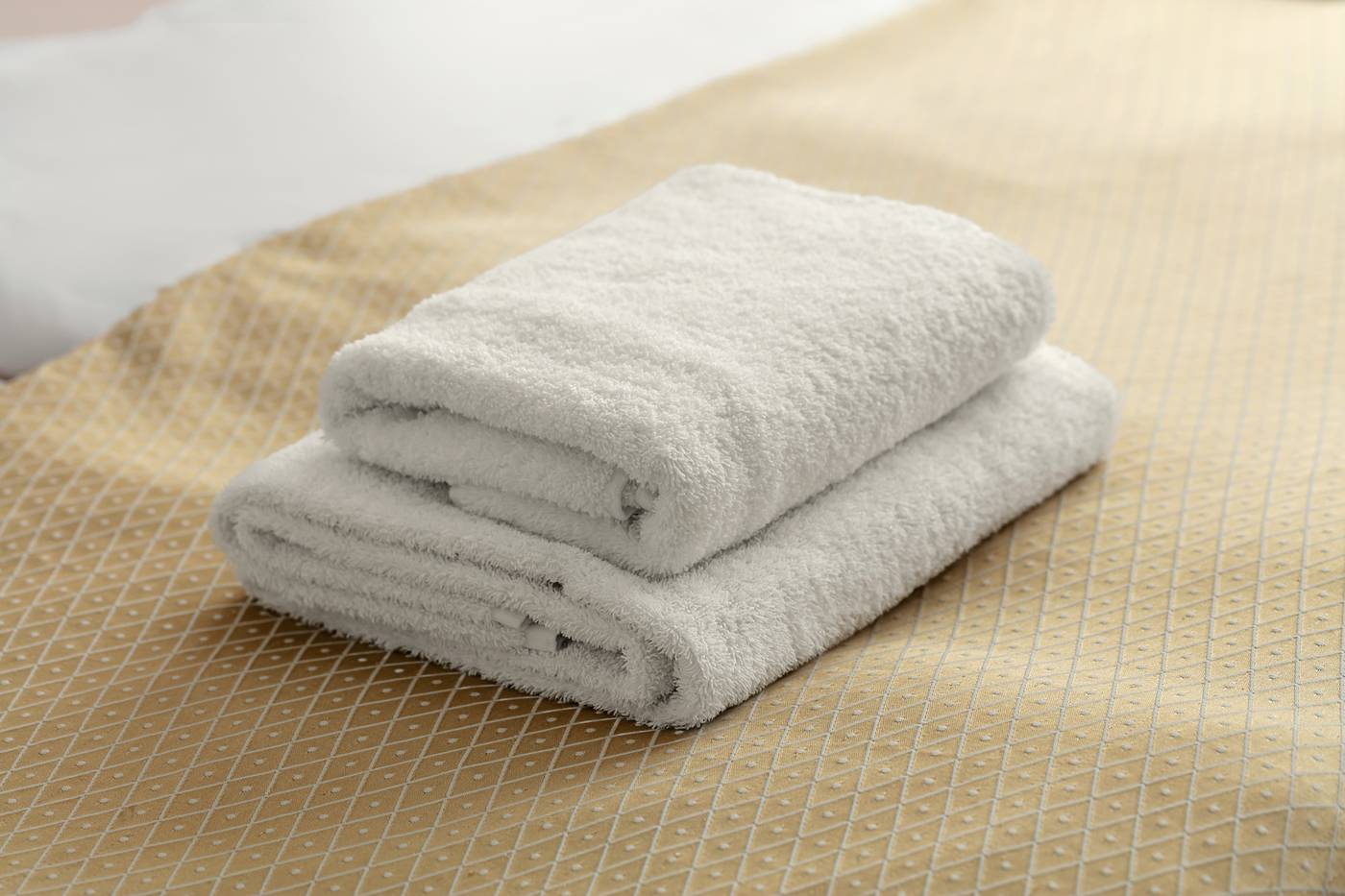 Superior-Hotel-Room-34