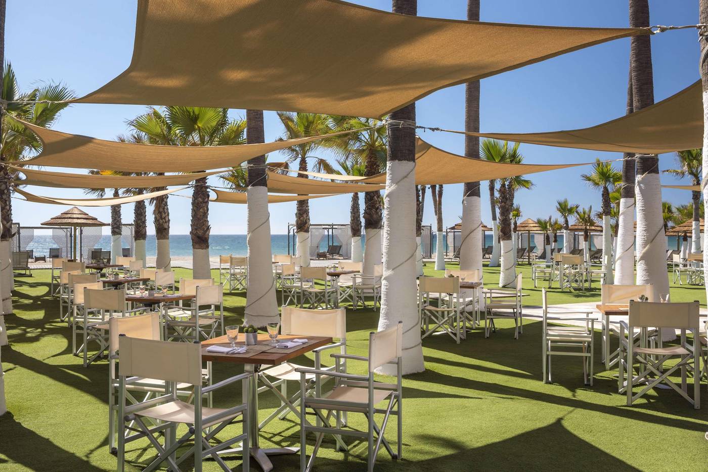 Villa-Padierna-Palace-Hotel-Bar-24