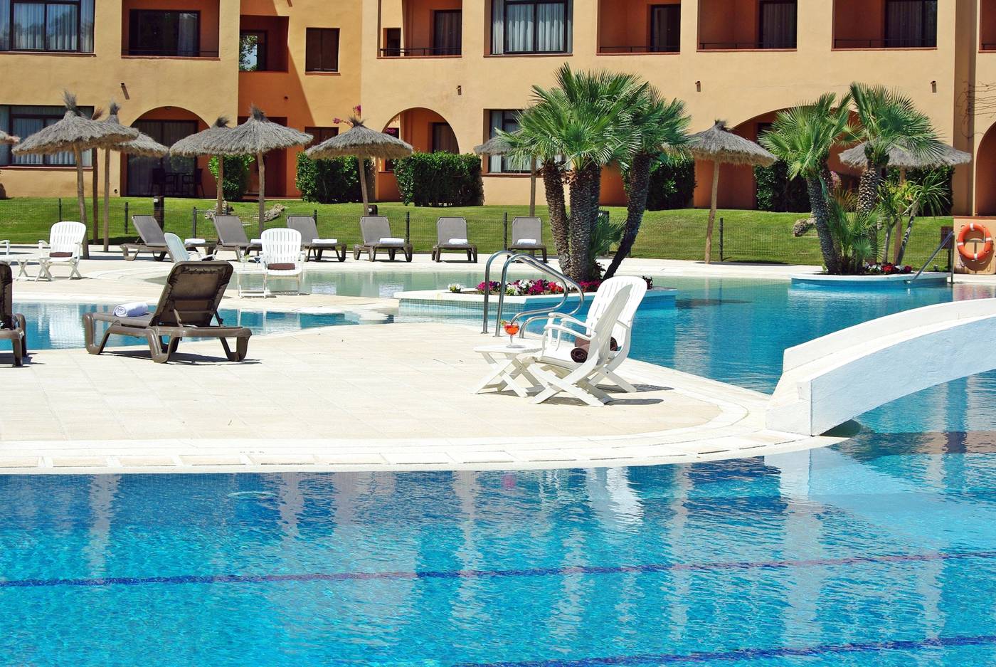 La-Costa-Hotel-Golf---Beach-Resort-Pool-3