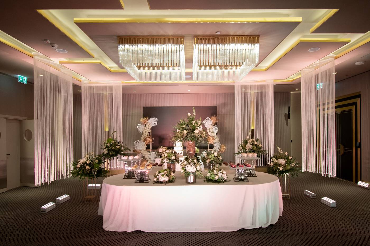 Epic-SANA-Marques-Conferences-58