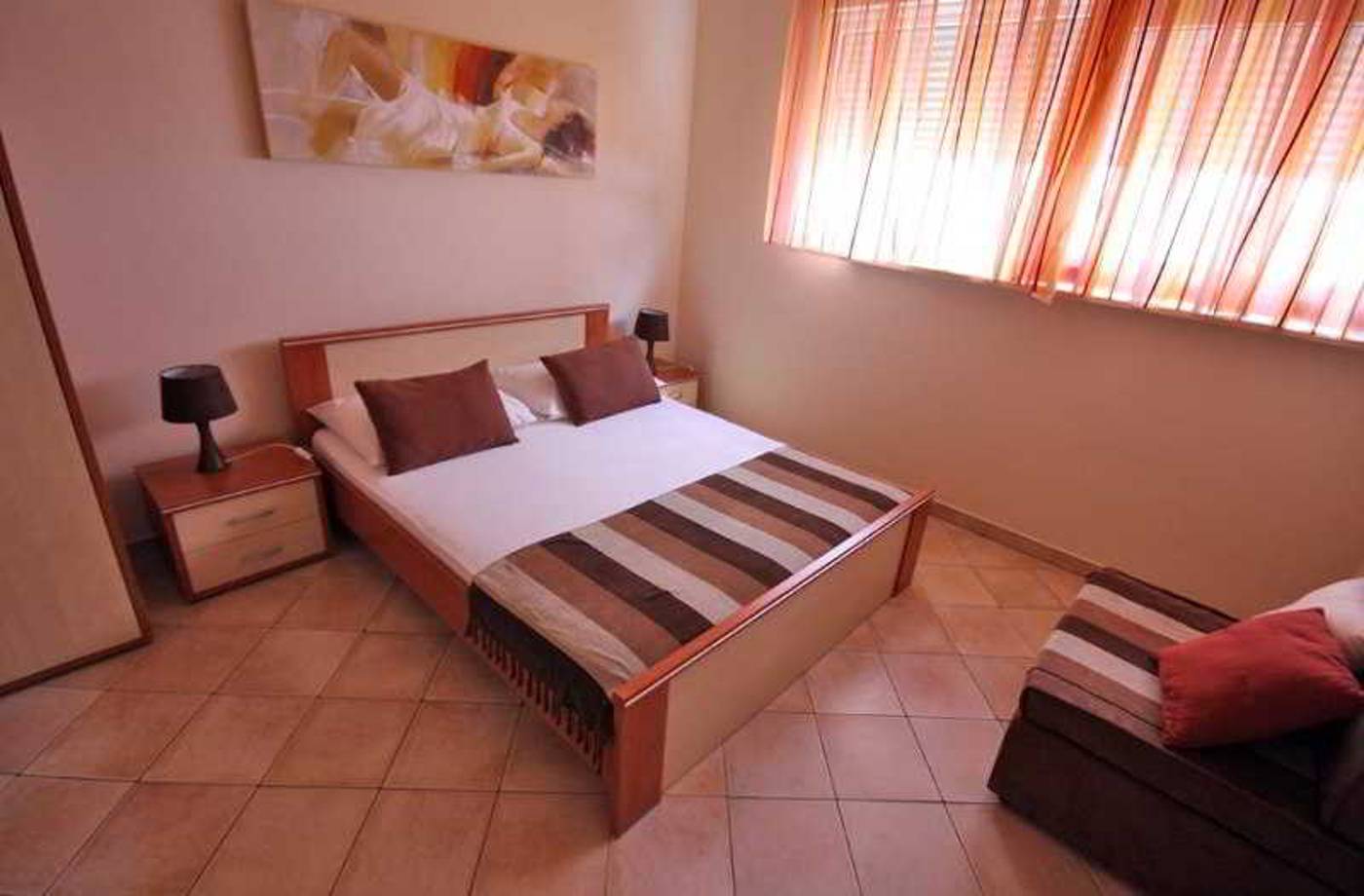 Stipe-Aparthotel-Room-11