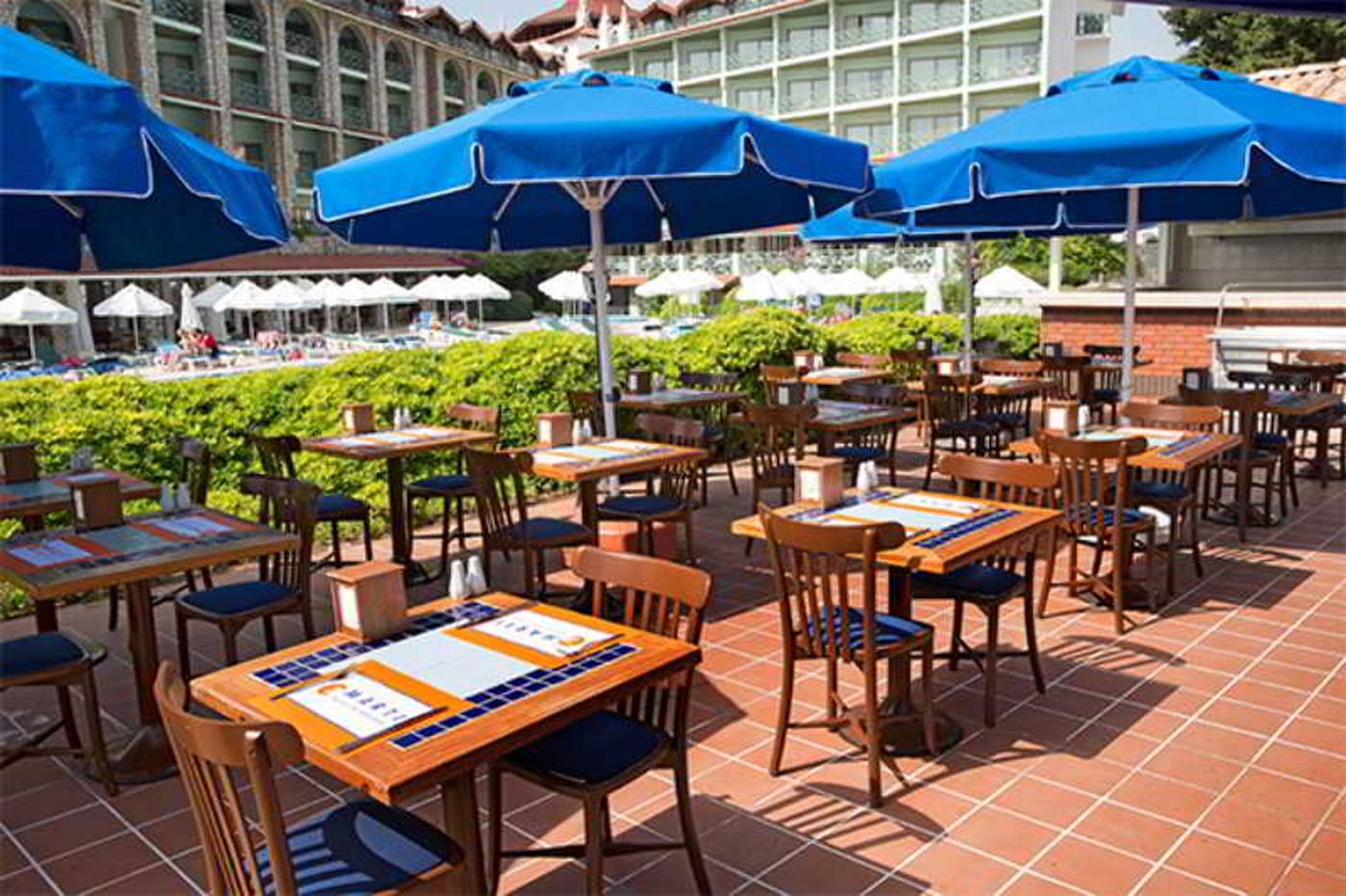 Marti-La-Perla---Adult-Only-Terrace-17