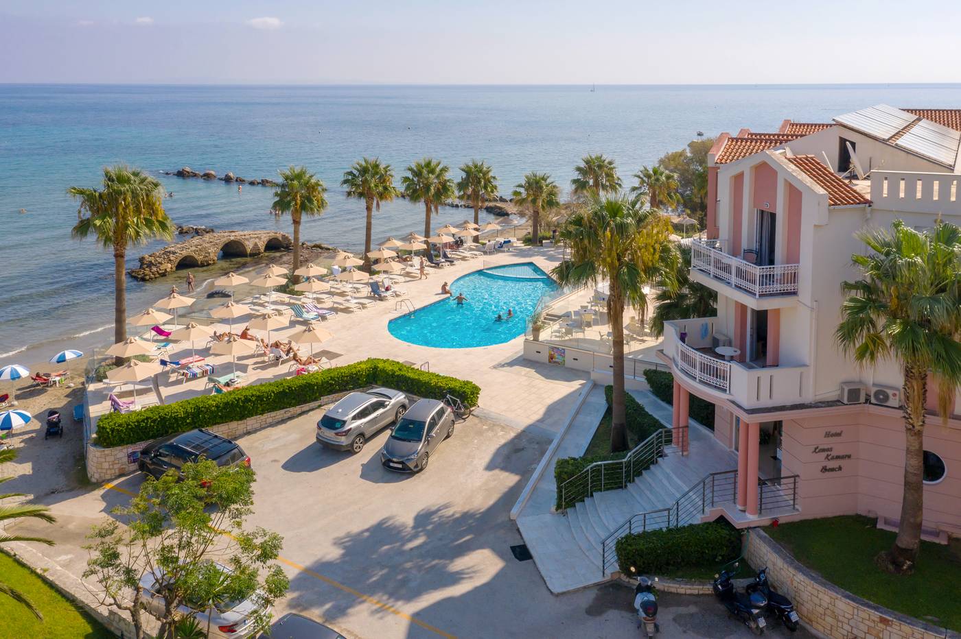 Xenos-Kamara-Beach-Pool-5