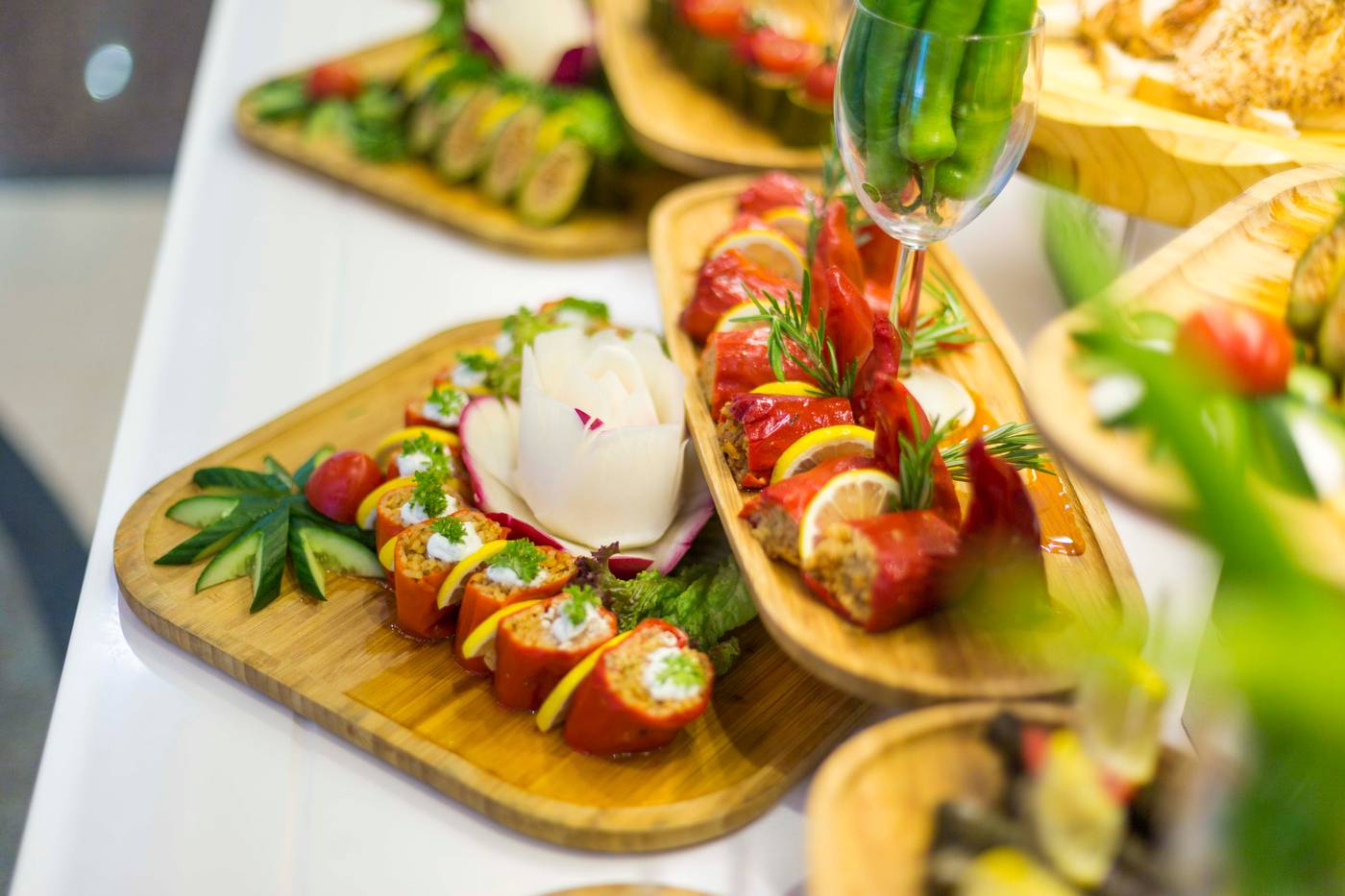 Terrace-Beach-Resort-Restaurant-34