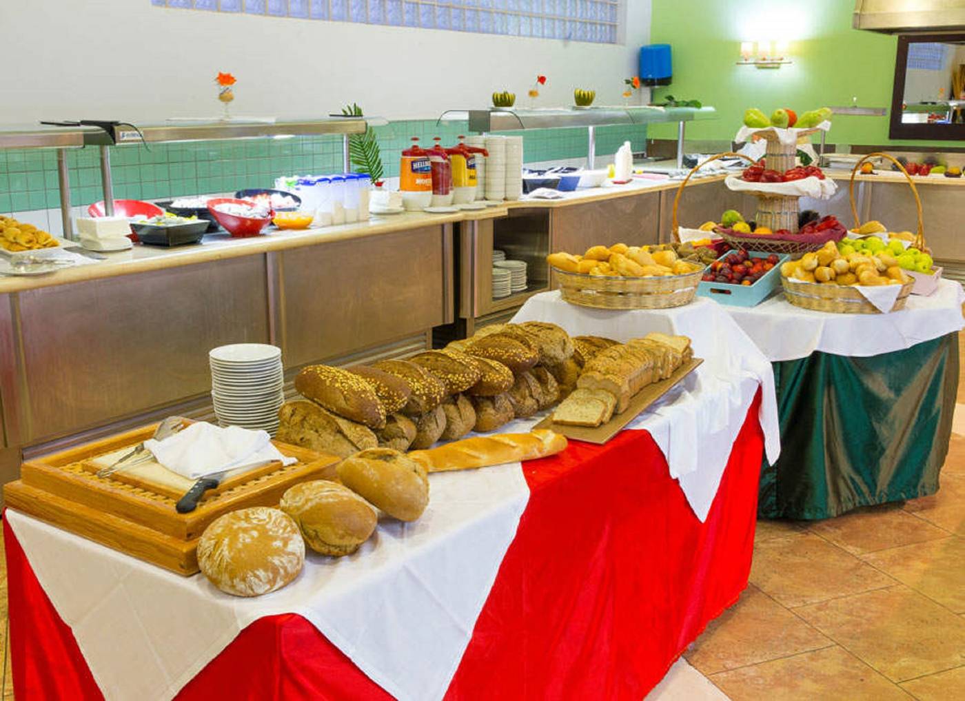 Jandia-Golf-Restaurant-31