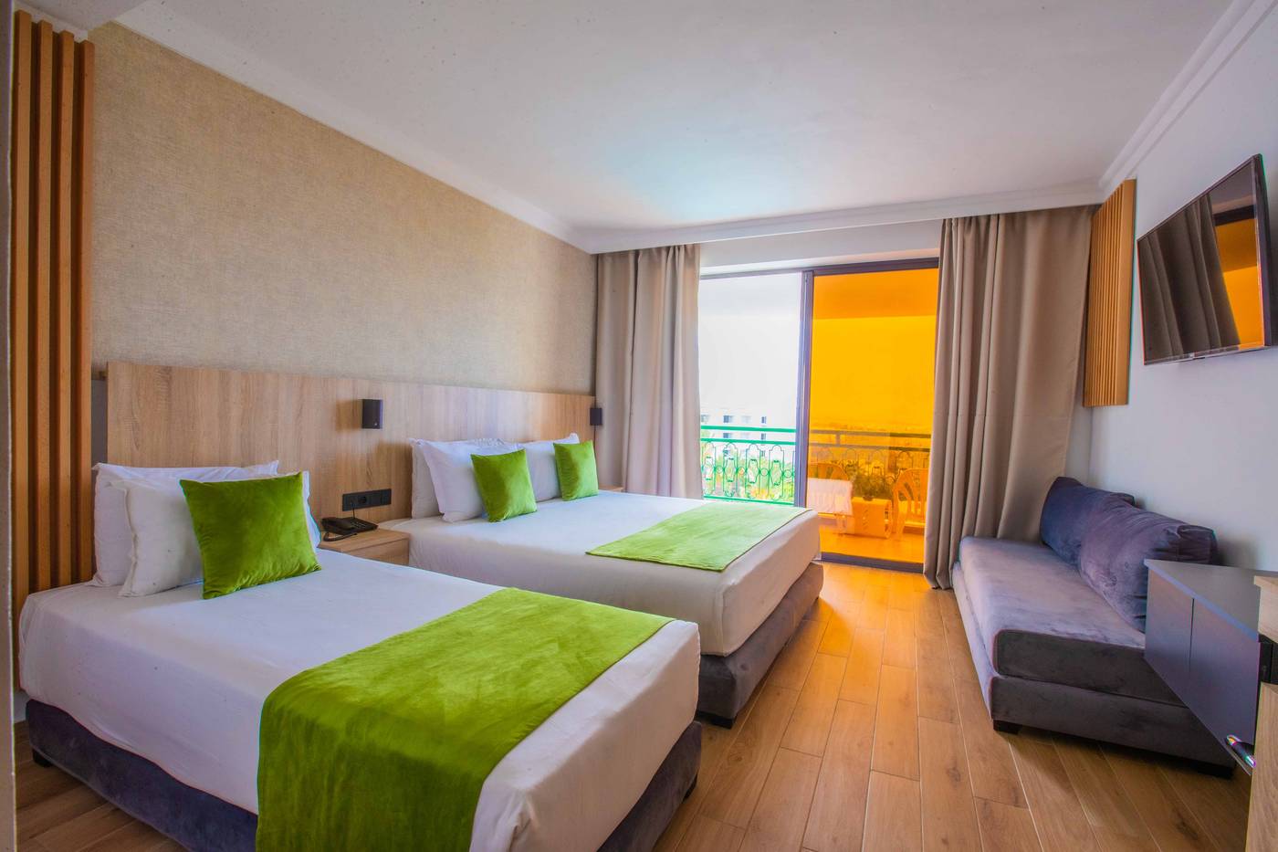 Argana-Hotel-Room-28