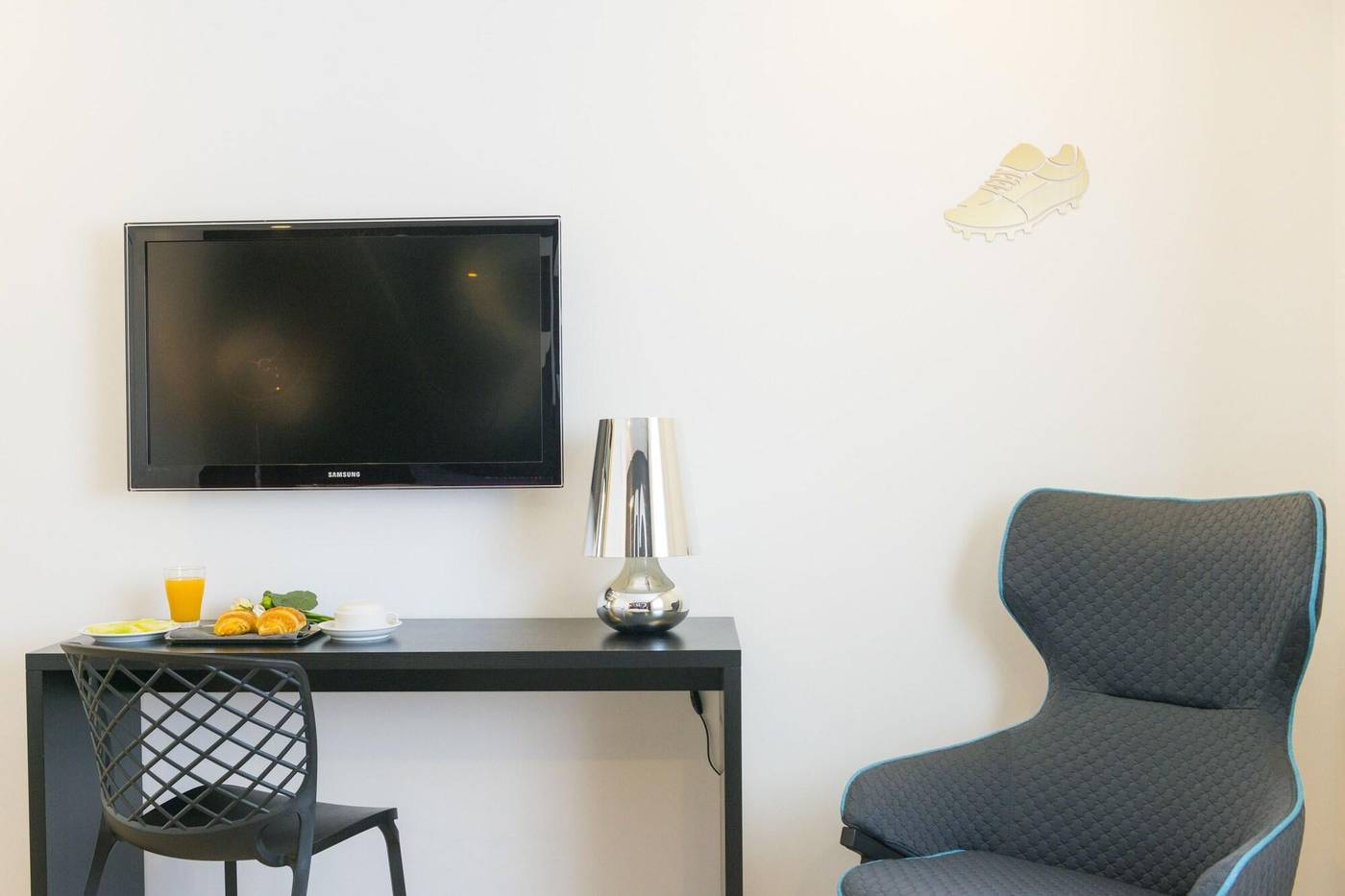 Sport-Hotel-A-Sele--o-Room-43