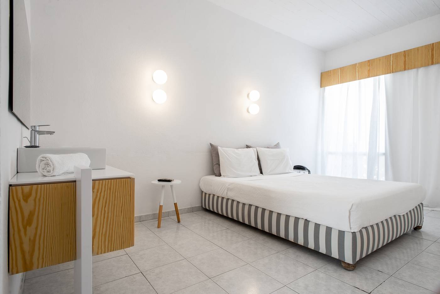 Alkistis-Hotel---Adult-Only-Room-21