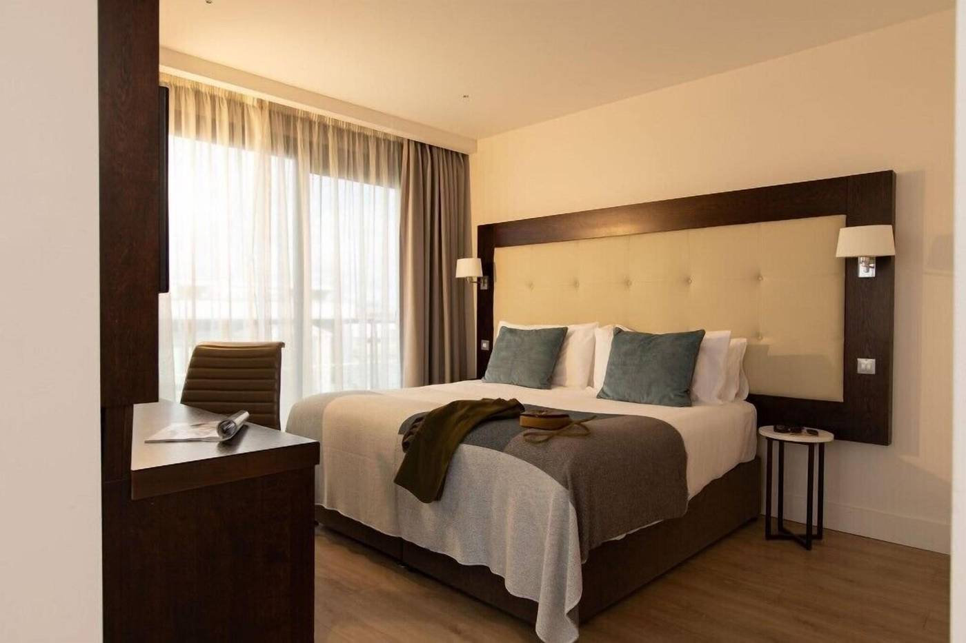 The-Address-Connolly-Hotel-Room-39