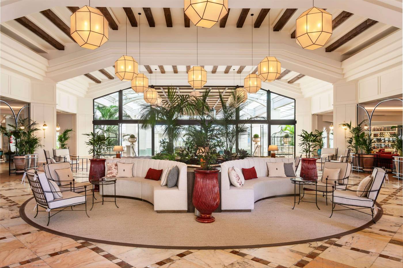 Melia-Atlantico-Isla-Canela-General-view-73