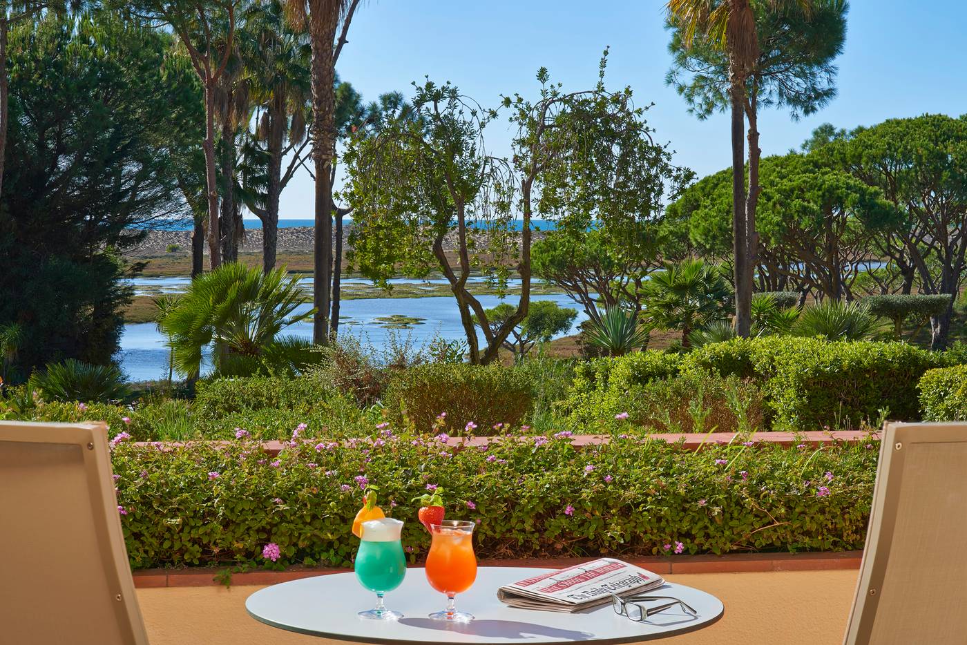 Hotel-Quinta-Do-Lago-Room-10