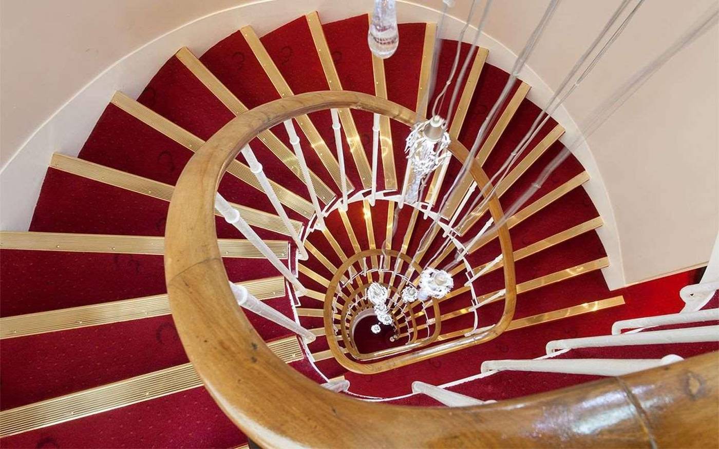 Hotel-Sleeping-Belle-General-view-59