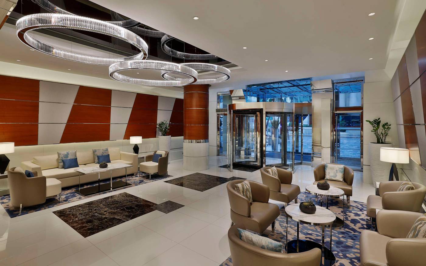 Hilton-Dubai-The-Walk-General-view-64