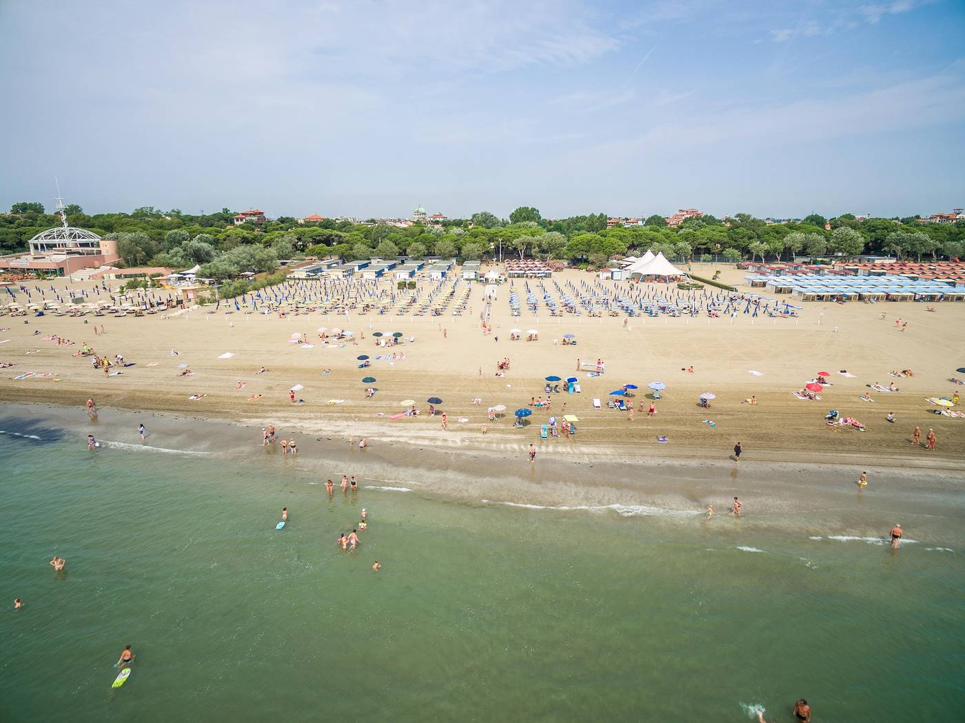 Venezia-2000-Beach-79