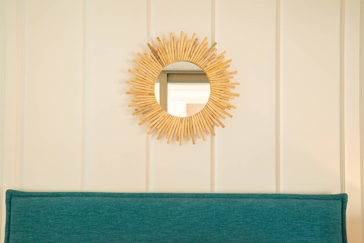 Gran-Via-Centric-II-Room-31