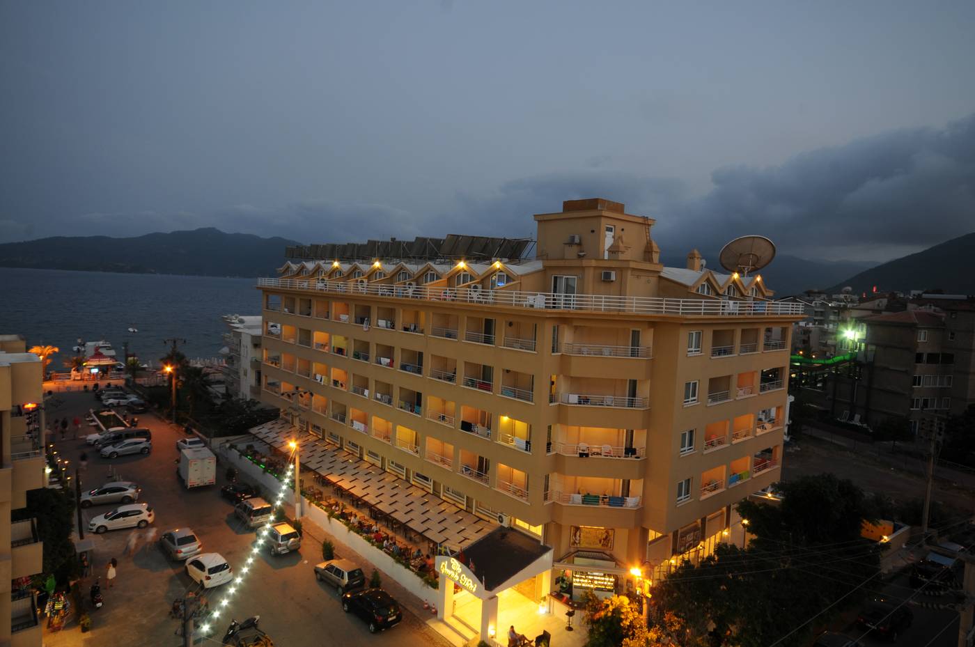 Cle-Seaside-Hotel-General-view-11