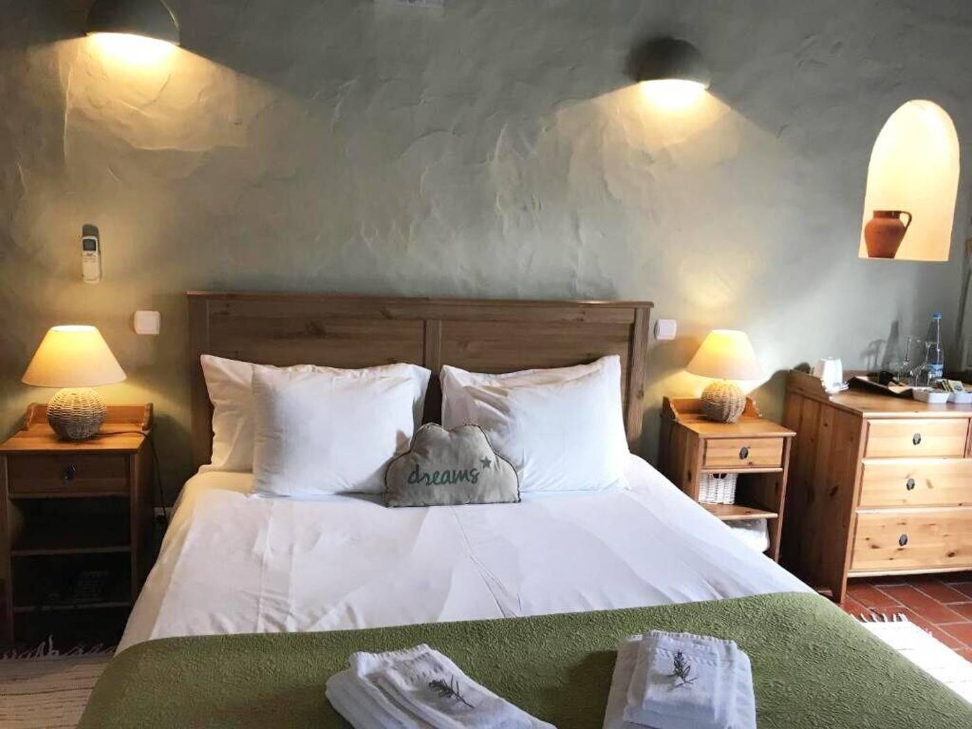 Herdade-Do-Freixial-Room-21