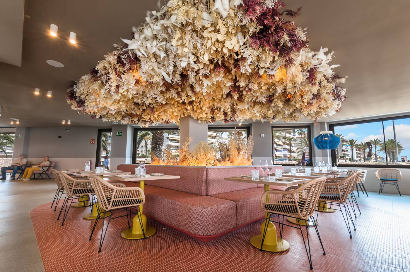 Kursaal-Calafell-Restaurant-30