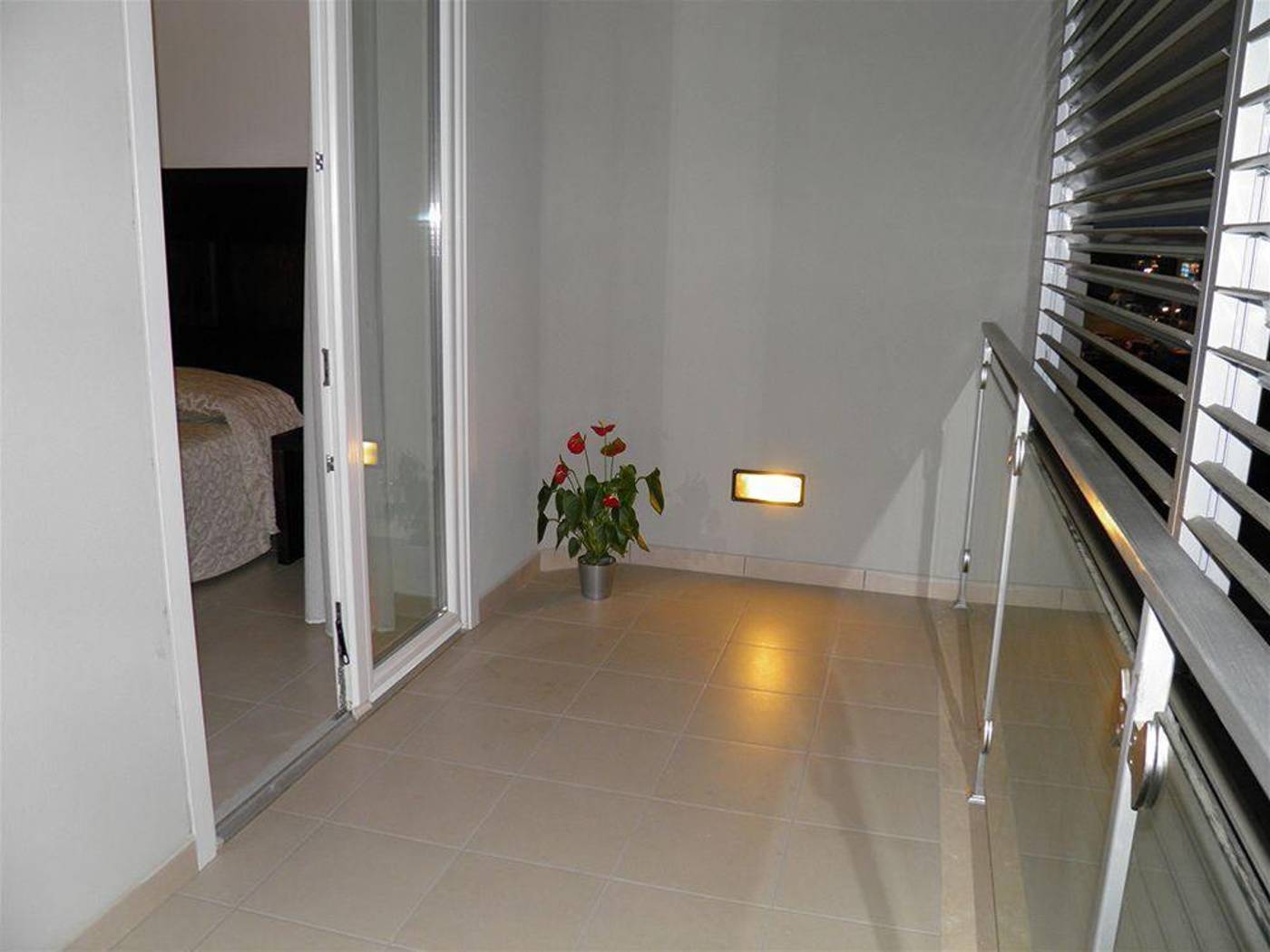 Hotel I Crespi-Italy-GROSSETO -General view-10