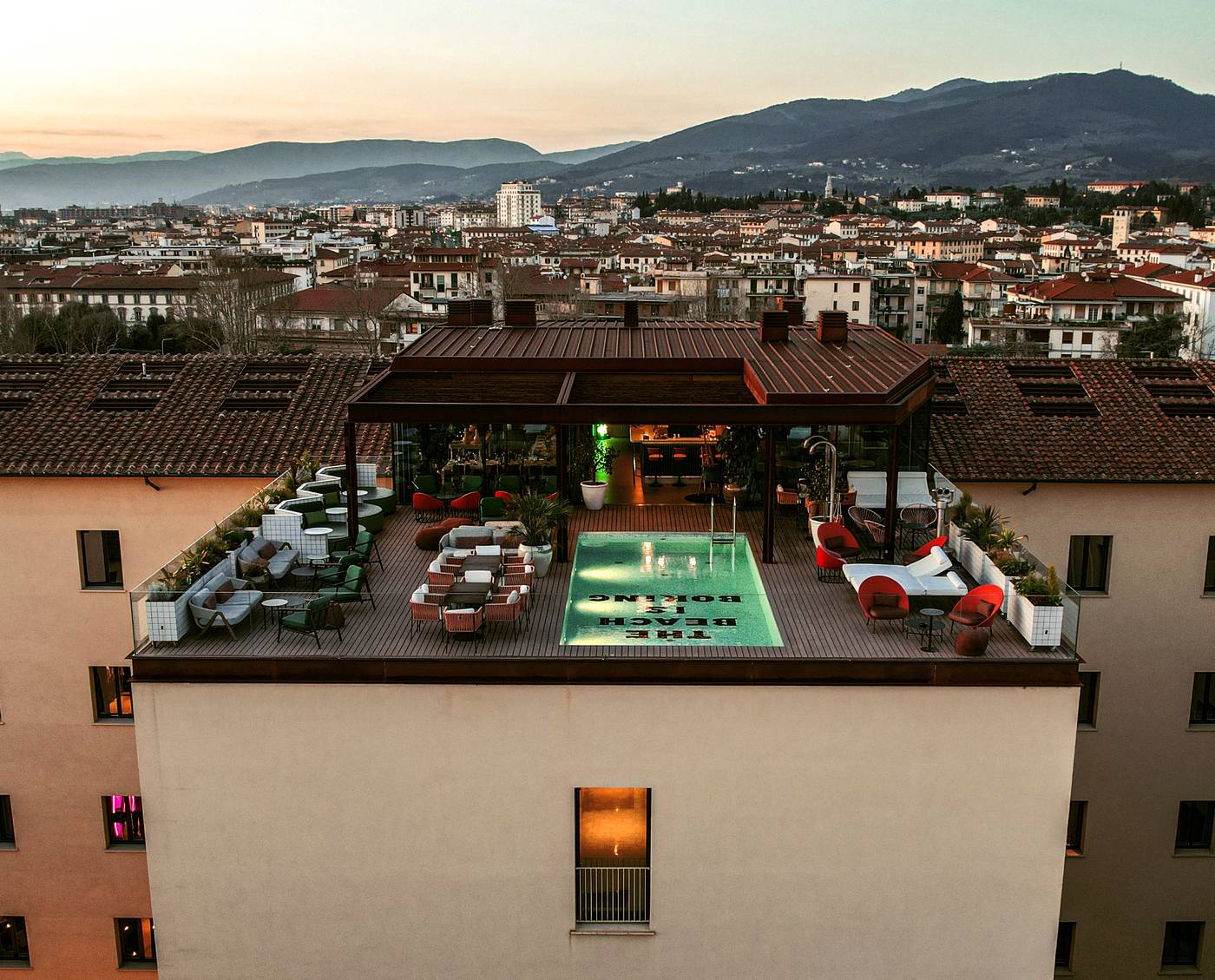 The-Social-Hub-Florence-Lavagnini-Terrace-3