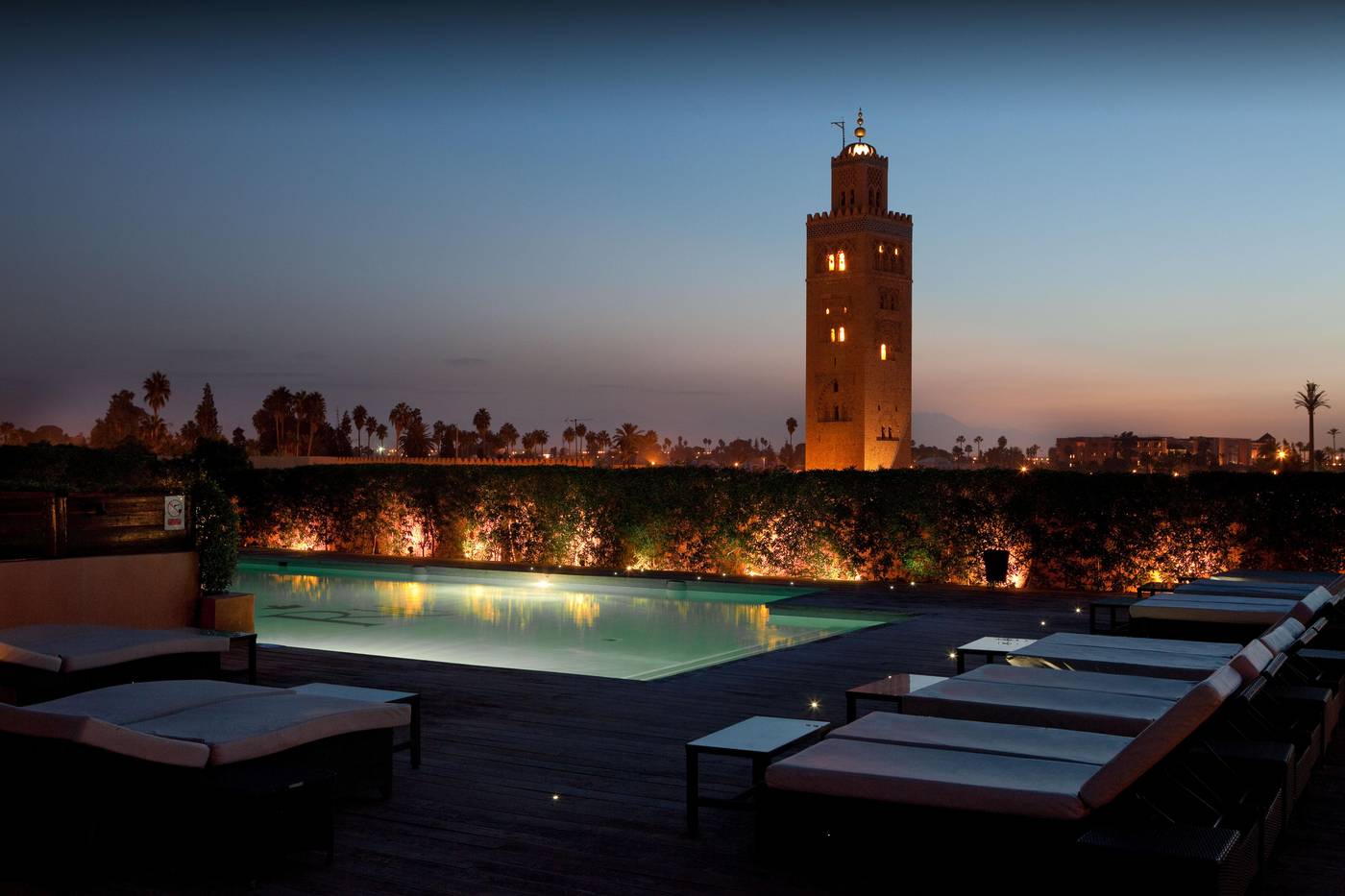 Les-Jardins-de-la-Koutoubia-Terrace-4