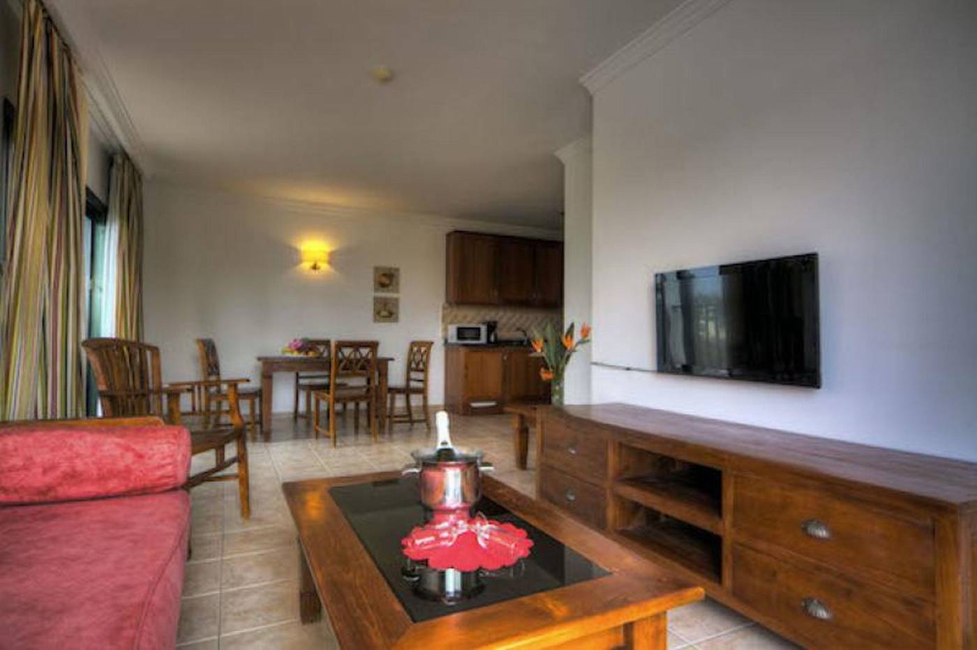 Las-Marismas-de-Corralejo-Room-44